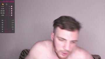 Natan_Grand  06-12-2021 video nicktoss